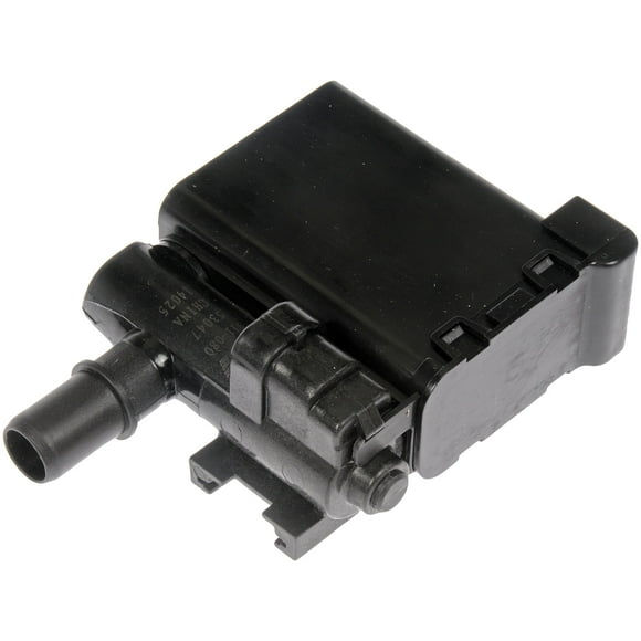 Chevrolet Cobalt Vapor Canister Vent Solenoid