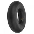 thumbnail image 4 of Wchiuoe Tire Inner Tube, Good Design High Quality For Home, 4 of 8
