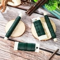 thumbnail image 4 of 6 Pcs Flower Binding Wires Plant Wires Craft Florist Wires Decorative Strings for Crafts, 4 of 9