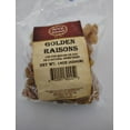 thumbnail image 6 of Golden Raisons by Spicy World 14oz, 6 of 6