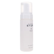 Dr. Barbara Sturm Cleanser 5 oz