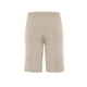 thumbnail image 5 of pstuiky Pantalones cortos cargo para hombre, Pantalones cortos rectos de cintura elástica con bolsillos sólidos informales para hombre Pantalones cortos cargo, 5 of 6