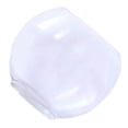 thumbnail image 2 of Réservoir de Poisson Rouge Multifonction Réservoir de Poisson Domestique Réservoir d'Aquarium Transparent Accessoire pour Poisson, 2 of 8