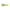 Chartreuse, variant on Berkley Fusion19 Buck tail Jig Fishing Bait Fishing Jig
