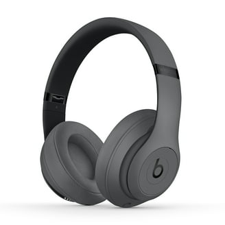 Beats Studio3 Wireless Noise Cancellation Headphones - Skyline