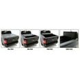 thumbnail image 2 of 1524 F150 5.7FT BED HARD TRIFOLD TONNEAU COVER BLACK, 2 of 16
