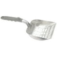 Pet Champion, Cat Litter Scoop, Aluminum
