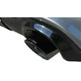 thumbnail image 3 of Corsa 12-14 Jeep Grand Cherokee 6.4L V8 Black Sport Cat-Back Exhaust, 3 of 3