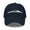 Navy, variant on 1969 Chevelle Dad hat for Chevy Classic Car Owners Enthusiasts Muscle Cars Cap (Dark Grey)