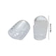 thumbnail image 3 of Protector De Dedos Funda protectora para los dedos del pie Tirantes Funda protectora antifricción Cómoda herramienta para el cuidado de los pies Sywqhk Cuidado Belleza, 3 of 3