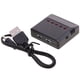 thumbnail image 2 of Adaptador USB de Célu Lipo 5 en 1 para Avieones Coches de Control Zulema Cargador USB de la célula LIPO, 2 of 8