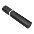 thumbnail image 4 of Botella De Atomizador Recargable De 12 Ml, Presione La Boquilla De Tipo Con Cuerpo De Aluminio, Conveniente Para Viajar, Botella De Spray De Perfume Reutilizable Para, 4 of 7
