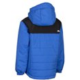 thumbnail image 2 of Trespass Boys/Girls Halston Ski Jacket, 2 of 4
