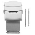 thumbnail image 1 of 1 Set Watchband Clasp Watch Spring Bars Watch Band Buckle Watch Buckle Watch Clasp, 1 of 4
