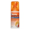 Ocean Complete Sinus Rinse, 6 Fl Oz