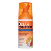 Ocean Complete Sinus Rinse, 6 Fl Oz