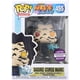 thumbnail image 1 of Funko Pop Animation: Naruto Shippuden - Sasuke Curse Mark Figura coleccionable, multicolor, 1 of 3
