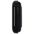 thumbnail image 1 of WiFi-IR Remote,Dvd App Tv Enabled Infrared Wifi-ir Remote Compatible With Voice Infrared Universal Air Conditioner App Compatible Nebublu Universal Enabled Air, 1 of 6