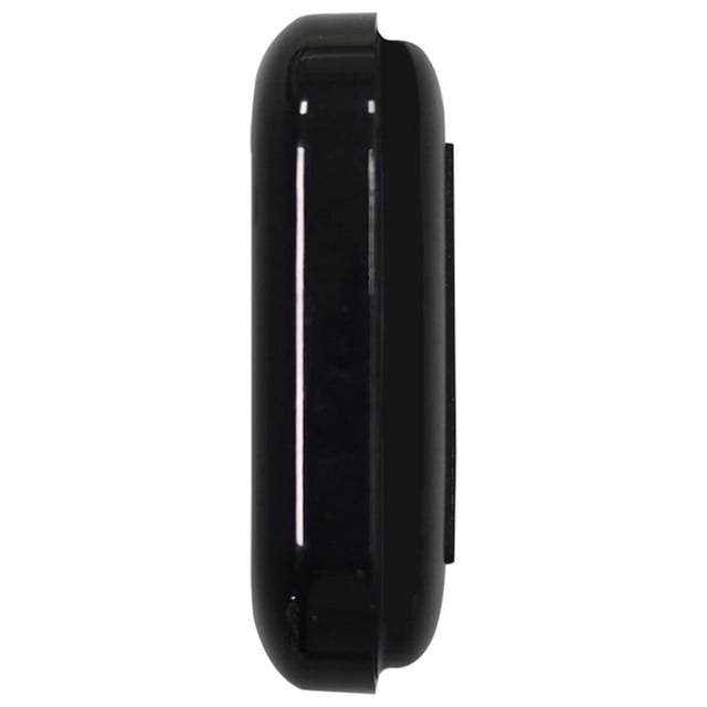 WiFi-IR Remote,Dvd App Tv Enabled Infrared Wifi-ir Remote Compatible With Voice Infrared Universal Air Conditioner App Compatible Nebublu Universal Enabled Air