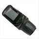 thumbnail image 1 of 24V 36V 48V 60V S886 Ebike Panel de Pantalla LCD Ajustable con Acelerador Giratorio para Bicicleta Scooter Eléctrica (5PIN), 1 of 5