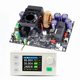 thumbnail image 1 of Convertidor Reductor de CC CNC XY8030S, 80 V, 30 A, 2400 W, MPPT, Carga Solar, Módulo Reductor CV CC, Pantalla LCD A Color., 1 of 1