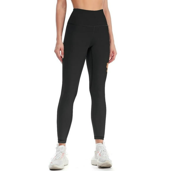 Love Nova Scotia Duck Tolling Retriever Toller Leggings fitness set gym Women's pants Womens Leggings