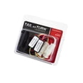 thumbnail image 2 of Diode Dynamics DD3065 Lighting Control Module, 2 of 7
