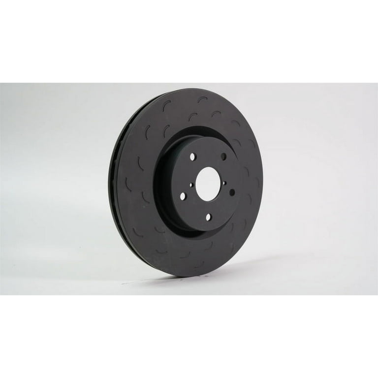 Allstar Quick Turn Brackets 10pk Rivet-on RH Allstar Quick Turn Brackets 10pk Rivet-on RH
