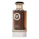 thumbnail image 2 of Perfume French Avenue Kopi Luwak EDP 100ml, 2 of 2