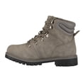 thumbnail image 3 of Lugz Grotto II 6-Inch Boot (Women's), 3 of 7