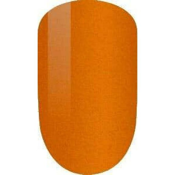 LeChat-Dip powder-Golden Doublet-42gm (1.48oz)-PMDP022