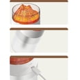 thumbnail image 4 of Humidificador de llama Strade Fareast Limited 250 ml, 4 of 8