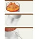 thumbnail image 4 of Humidificador de Llama Perfecl Difusor de Aceite Esencial, 4 of 8