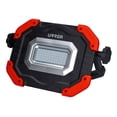 thumbnail image 1 of Reflector Urrea 5000lm Industrial Portatil 100-240v 56w, 1 of 3