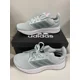 thumbnail image 1 of Adi-das Mens Galaxy 5 GW0774 Gray Running Shoes Sneakers Size 7, 1 of 2