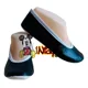 thumbnail image 3 of Zapatilla De Ballet Ballerinas Chemise Toreras Balerinas, 3 of 3