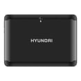 thumbnail image 2 of Tablet Hyundai HyTab 32GB Plus 10XL / 10LB2 LTE 4G Gris, 2 of 4