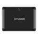 thumbnail image 2 of Tablet Hyundai HyTab 32GB Plus 10XL / 10LB2 LTE 4G Gris, 2 of 4