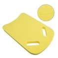thumbnail image 3 of Swim Kickboard Float Training Learning Kids Adults Pool Swimming Kick board, 3 of 10
