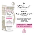 thumbnail image 3 of Crema facial Teatrical aclaradora con concha nácar 75 ml, 3 of 4