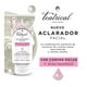 thumbnail image 3 of Crema facial Teatrical aclaradora con concha nácar 75 ml, 3 of 4