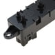 thumbnail image 4 of Interruptor de asiento eléctrico 87066-1Ab0A Plástico negro para 870813JA7A, 4 of 4
