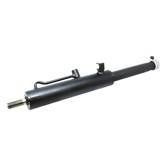Power Steering Cylinder Fits Ford/New Holland Replaces 81864108