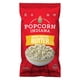 thumbnail image 1 of Popcorn Indiana Movie Theater Butter – Rich Butter Movie Theater Popcorn, Authentic & Gourmet Flavor, Gluten Free, 3 Oz (6 Pack), 1 of 5