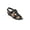 Black, variant on Women's The Lila Sandal