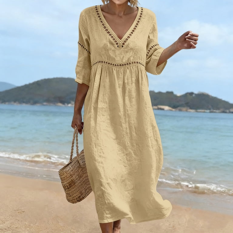 orange bodycon maxi dress Lace Trim color:Periwinkle scarves Available in Orange Fashion Dresses Beautiful Summer