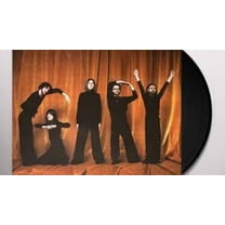 The Blossoms - Gary - Music & Performance - Vinyl