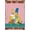 The Simpsons*24, variant on The Simpsons Family Diamond Art Kits for Adults- 5D Diamond Painting Kits The Simpsons Comedy Cartoon Painting Arts Crafts for Adults Home Wall Decor Gift 8X12 Inch