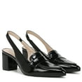 thumbnail image 2 of LifeStride Women's Angel Slingback Pump - Medium & Wide Width, 2 of 9