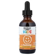 BioRay - NDF Shine 2 fl oz B59159 SD